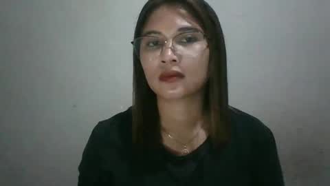 mia_bella04 online show from February 2025 02:40:02 AM