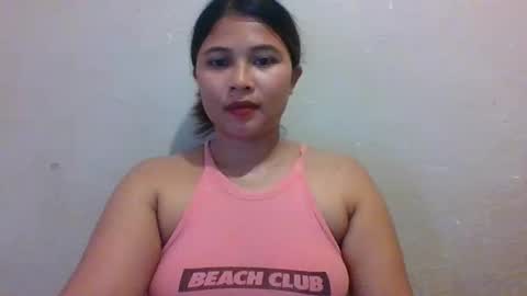 mia_bella04 online show from September 2025 05:31:01 AM
