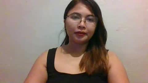 mia_bella04 online show from October 2025 01:51:02 AM