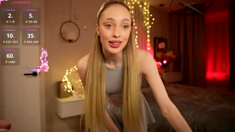 Just call me Kitty online show from March 2026 04:21:01 PM