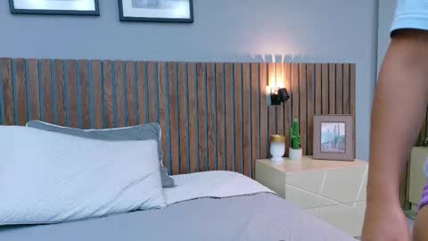 Snapshot of mia_bellefort chatting on February 2026 08:43:01 PM Mia Bellefort online show from February 2026 08:43:01 PM