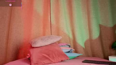   online show from October 2025 02:48:02 AM