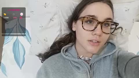 Snapshot of mia_boone chatting on December 2024 11:23:02 AM mia_boone online show from December 2024 11:23:02 AM