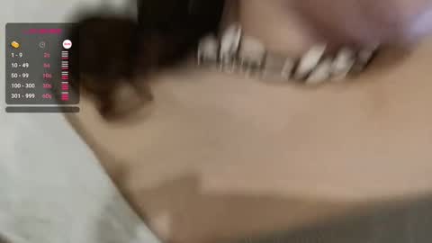 Snapshot of mia_boone chatting on December 2024 06:34:01 PM mia_boone online show from December 2024 06:34:01 PM