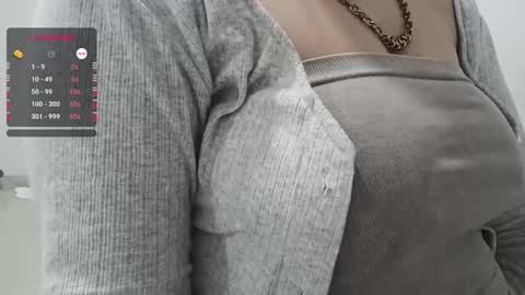 Snapshot of mia_boone chatting on January 2025 03:24:01 PM mia_boone online show from January 2025 03:24:01 PM