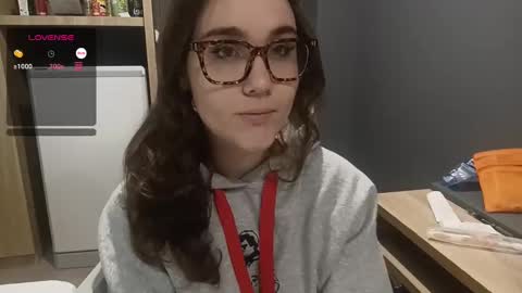 Snapshot of mia_boone chatting on January 2025 07:03:01 PM mia_boone online show from January 2025 07:03:01 PM