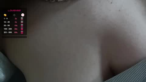 Snapshot of mia_boone chatting on February 2025 11:09:02 AM mia_boone online show from February 2025 11:09:02 AM