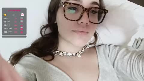 Snapshot of mia_boone chatting on February 2025 02:13:02 PM mia_boone online show from February 2025 02:13:02 PM