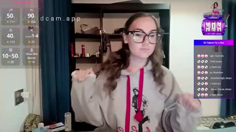 Snapshot of mia_boone chatting on September 2025 04:50:01 PM mia_boone online show from September 2025 04:50:01 PM