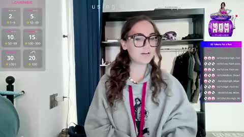 Snapshot of mia_boone chatting on September 2025 02:00:02 AM mia_boone online show from September 2025 02:00:02 AM