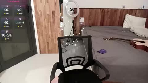 Snapshot of mia_boone chatting on March 2026 07:21:02 PM mia_boone online show from March 2026 07:21:02 PM