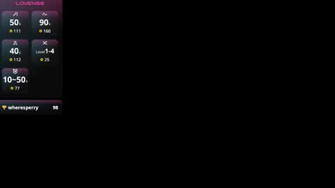 Snapshot of mia_boone chatting on March 2026 01:14:01 AM mia_boone online show from March 2026 01:14:01 AM