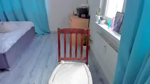 Mia6969 online show from September 2025 09:43:02 AM