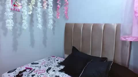 mia_brown69 online show from June 2026 02:18:02 AM