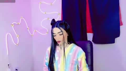 mia califa online show from June 2026 04:46:01 AM