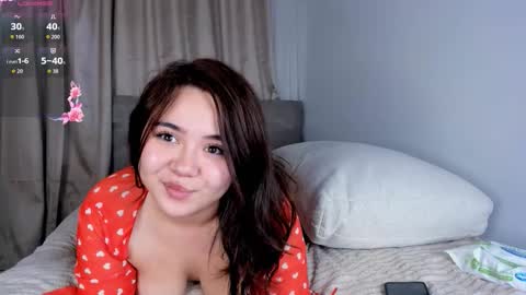 mia_carmin online show from March 2026 03:23:01 AM