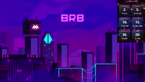 Snapshot of mia_cat18 chatting on September 2025 10:36:01 PM melissa online show from September 2025 10:36:01 PM