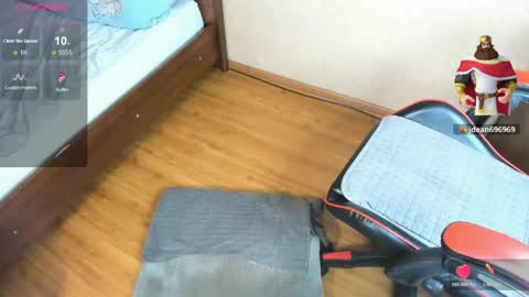 Ami online show from May 2026 06:21:02 AM