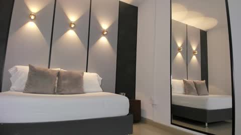 Snapshot of mia_collins96 chatting on March 2026 02:18:02 AM M I A online show from March 2026 02:18:02 AM