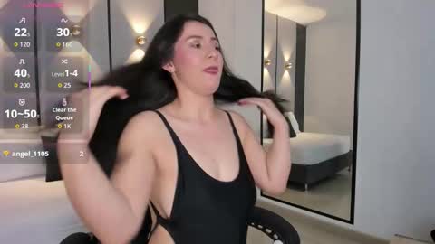 Snapshot of mia_collins96 chatting on March 2026 02:06:01 AM M I A online show from March 2026 02:06:01 AM