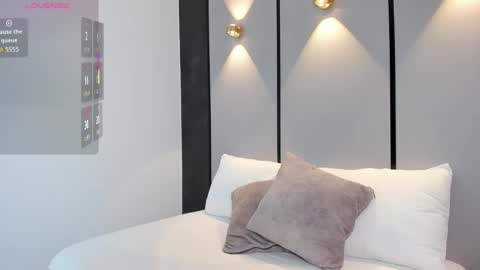 Snapshot of mia_collins96 chatting on March 2026 02:17:01 AM M I A online show from March 2026 02:17:01 AM