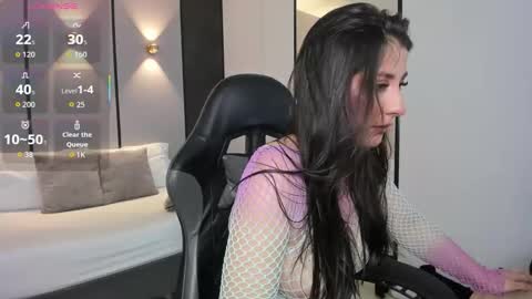 Snapshot of mia_collins96 chatting on March 2026 02:28:02 AM M I A online show from March 2026 02:28:02 AM