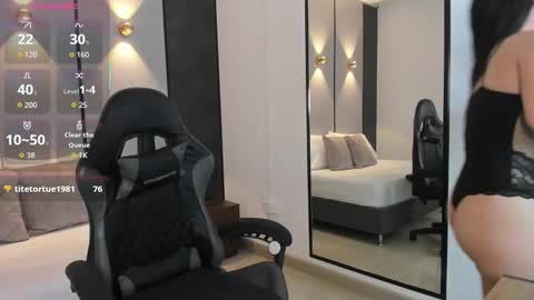 Snapshot of mia_collins96 chatting on March 2026 02:39:02 AM M I A online show from March 2026 02:39:02 AM