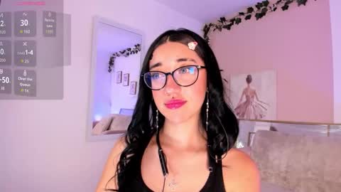 Snapshot of mia_corner chatting on November 2025 10:02:01 PM mia_corner online show from November 2025 10:02:01 PM