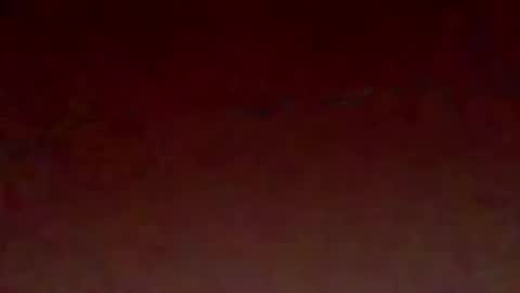 Snapshot of mia_cumzz chatting on April 2026 06:00:02 AM mia_cumzz online show from April 2026 06:00:02 AM