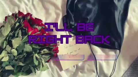 yacky online show from February 2025 02:17:02 AM