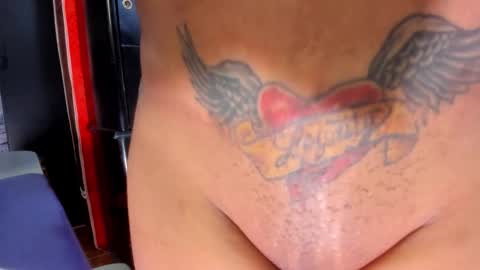 yacky online show from November 2025 01:16:01 AM