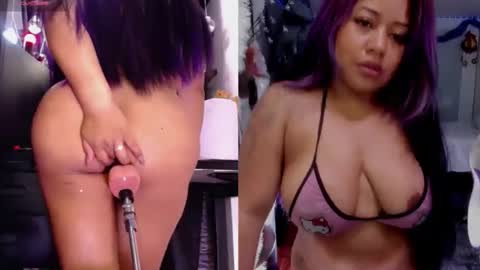 yacky online show from February 2026 02:50:02 AM