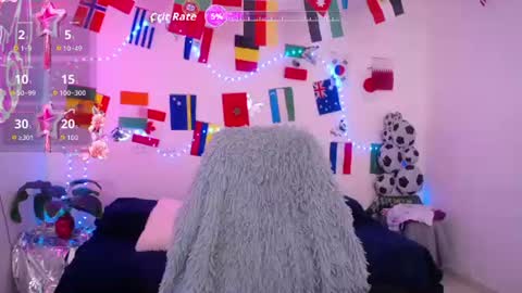 Snapshot of mia_cute_girl chatting on June 2026 12:09:02 PM mia_cute_girl online show from June 2026 12:09:02 PM
