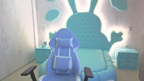 Snapshot of mia_cuttee chatting on October 2025 03:27:02 AM Mia Cuttee online show from October 2025 03:27:02 AM