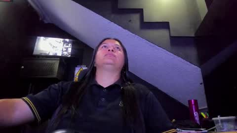 Mia daniela  online show from September 2025 09:15:01 PM