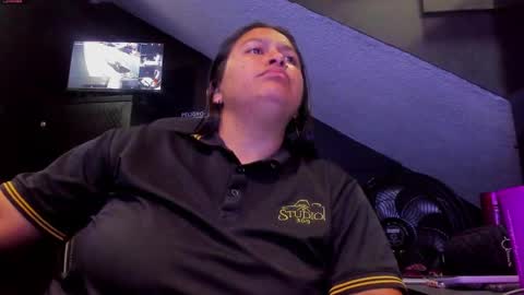 Mia daniela  online show from September 2025 11:16:01 PM