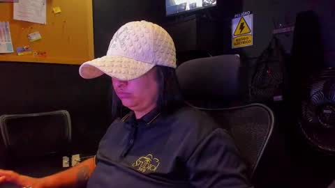 Mia daniela  online show from September 2025 10:13:02 PM