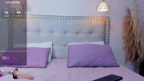 MIA help me get to 25 hands up online show from March 2026 03:12:01 AM