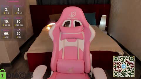 mia_e1fie online show from January 2026 01:09:02 AM