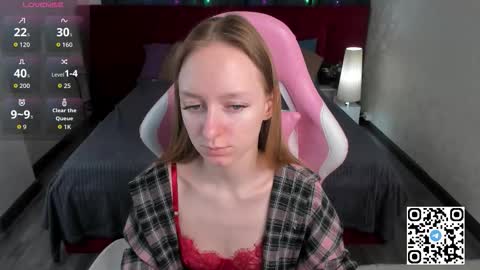 mia_e1fie online show from February 2026 11:09:01 PM