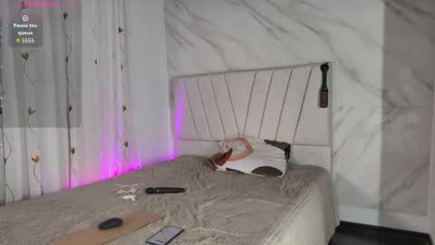 Snapshot of mia_elan__ chatting on November 2025 10:08:02 PM mia elan online show from November 2025 10:08:02 PM