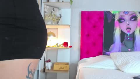 Snapshot of mia_ellieth chatting on February 2026 01:04:01 PM Mia Elieth online show from February 2026 01:04:01 PM