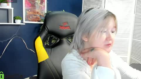 Snapshot of mia_ferd chatting on May 2026 03:04:02 AM Mia online show from May 2026 03:04:02 AM