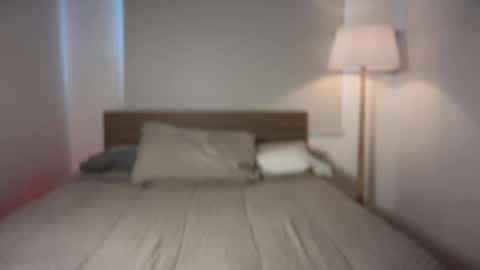 mia_ferrer777 online show from June 2026 08:11:01 PM