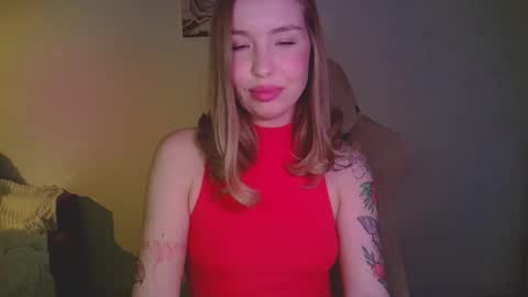 Snapshot of mia_fleur_ chatting on March 2026 09:30:02 PM Mia online show from March 2026 09:30:02 PM