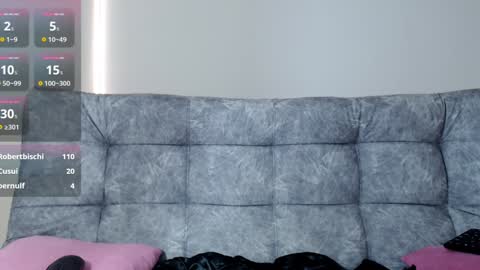 mia_fooxx online show from December 2024 03:50:02 PM