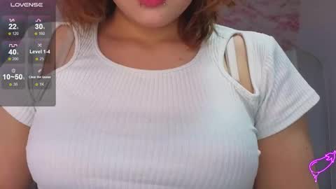 Mia online show from February 2026 01:26:01 PM