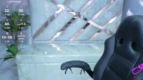 Snapshot of mia_foster_t chatting on March 2026 01:17:02 PM Mia online show from March 2026 01:17:02 PM