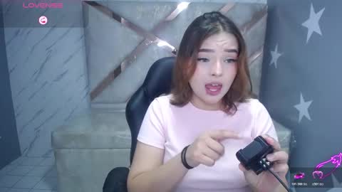 Snapshot of mia_foster_t chatting on March 2026 01:26:02 PM Mia online show from March 2026 01:26:02 PM