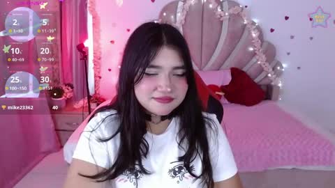 mia online show from May 2026 03:14:02 AM